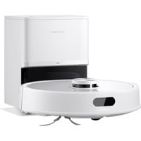 Roborock Q7TFP02-00 bianco