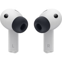 SAMSUNG SM-R420NZAAEUE, Cuffie grigio