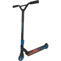 510463, Scooter 510463, Scooter