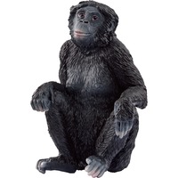 Schleich 14875, Gioco figura