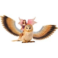 Schleich 1834154, Gioco figura