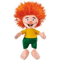 Schmidt Spiele 42279, Peluche animali