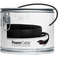 Ubiquiti PC-12, Cavo Nero