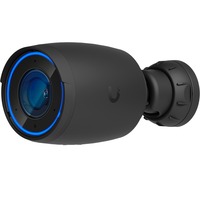 Ubiquiti UniFi AI Pro, Telecamera di sorveglianza Nero