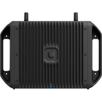 Ubiquiti Unifi Cloud Gateway Industrial Nero