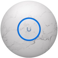 Ubiquiti nHD-cover-Marble-3 