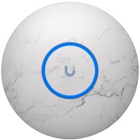 Ubiquiti nHD-cover-Marble-3, Copertura