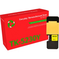 Xerox Toner quotidiano giallo 006R04807 
