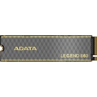 ADATA SLEG-860-2000GCS