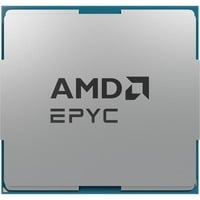 AMD EPYC™ 7203P, Processore Vassoio