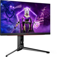 Image of AG254FG Monitor PC 62,2 cm (24.5") 1920 x 1080 Pixel Full HD LED Nero