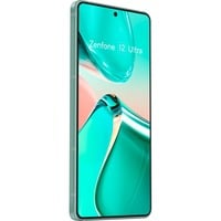 ASUS 90AI00S6-M001X0, Handy Menta