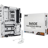 ASUS 90MB1LD0-M0EAY0 bianco