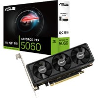 ASUS 90YV0N90-M0NA00 