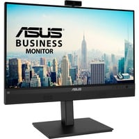 ASUS BE24ECSNK, Monitor LED Nero