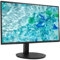 Acer CB242Y G, Monitor LED Nero