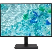 Acer Vero B277Gbmiprx, Monitor LED Nero, 68,6 cm (27"), 1920 x 1080 Pixel, Full HD, LCD, 4 ms, Nero