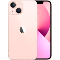 Apple 4-00-10040 rosa