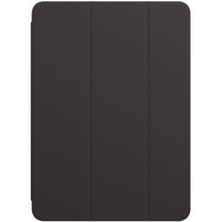 Apple Cover Smart Folio per iPad Pro 11" (terza gen.) - Nero Nero, Custodia a libro, Apple, iPad Pro 11-inch (3rd generation) iPad Pro 11-inch (2nd generation) iPad Pro 11-inch (1st..., 27,9 cm (11")