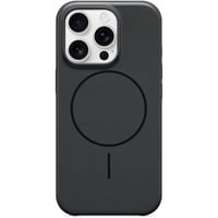 Apple MCFL4LL/A, Custodia per telefono Nero