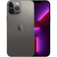 Apple PG2901-A grigio