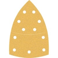 Bosch 2608900887, Foglio abrasivo