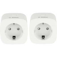 Bosch 8750001300X2 bianco
