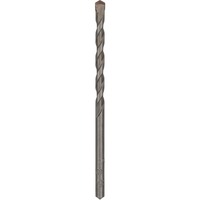 Bosch CYL-3 Punte per trapani, Trapano 8,5 cm