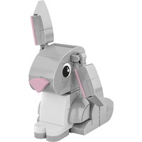 COBI COBI-20015