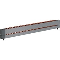 Corsair CMP5AGTFING, Memoria grigio