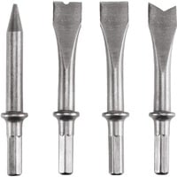 EINHELL 4132769, Insieme a scalpello  