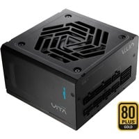 FSP PPA8504202, Alimentatore PC Nero