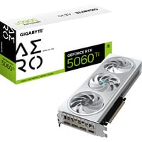GIGABYTE GV-N506TAERO OC-16GD