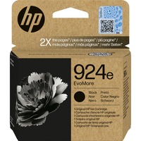 HP 4K0V0NE, Inchiostro