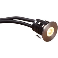 L451 00, Luce LED L451 00, Luce LED