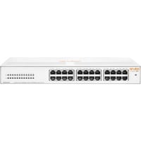 Hewlett Packard Enterprise R8R49A