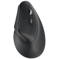 Kensington K72482WW, Mouse Nero