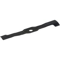 Makita 191D43-8 accessorio e componente per tagliaerba Lama per tagliaerba, Lama di ricambio Lama per tagliaerba, Makita, DLM432PT2 DLM432Z, 1 pz