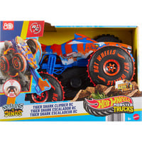 Mattel JFR39 