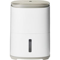 Meaco Dry Arete One 6L, Deumidificatore bianco/Beige