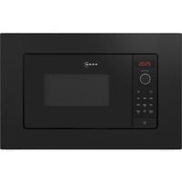 Neff HLAWG26S3, Forno a microonde 