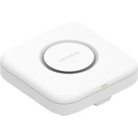 Netgear Punto di accesso bianco