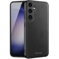Nevox 2468, Custodia per telefono Nero