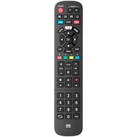 Telecomando di ricambio per TV Panasonic
