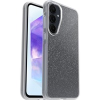 Otterbox 77-95411, Custodia per telefono trasparente