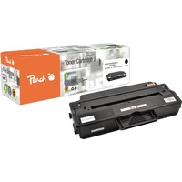 Image of 111675 toner 1 pz Nero