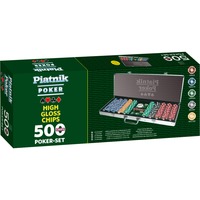 7904, Gioco di carte 7904, Gioco di carte