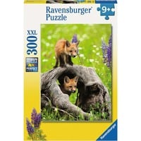 Ravensburger 12000871 