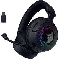 Razer Kraken V4 Nero