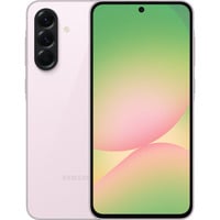 SAMSUNG SM-A566BLIAEUE, Handy rosa